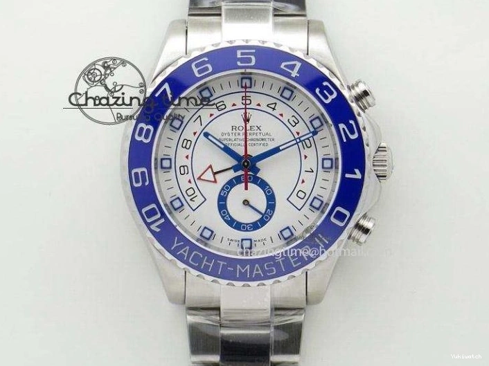 Best on DateJust 126334 41 C+F Oyster Steel 904L 1:1 Edition Dial VR3235 Bracelet SS Gray 1224